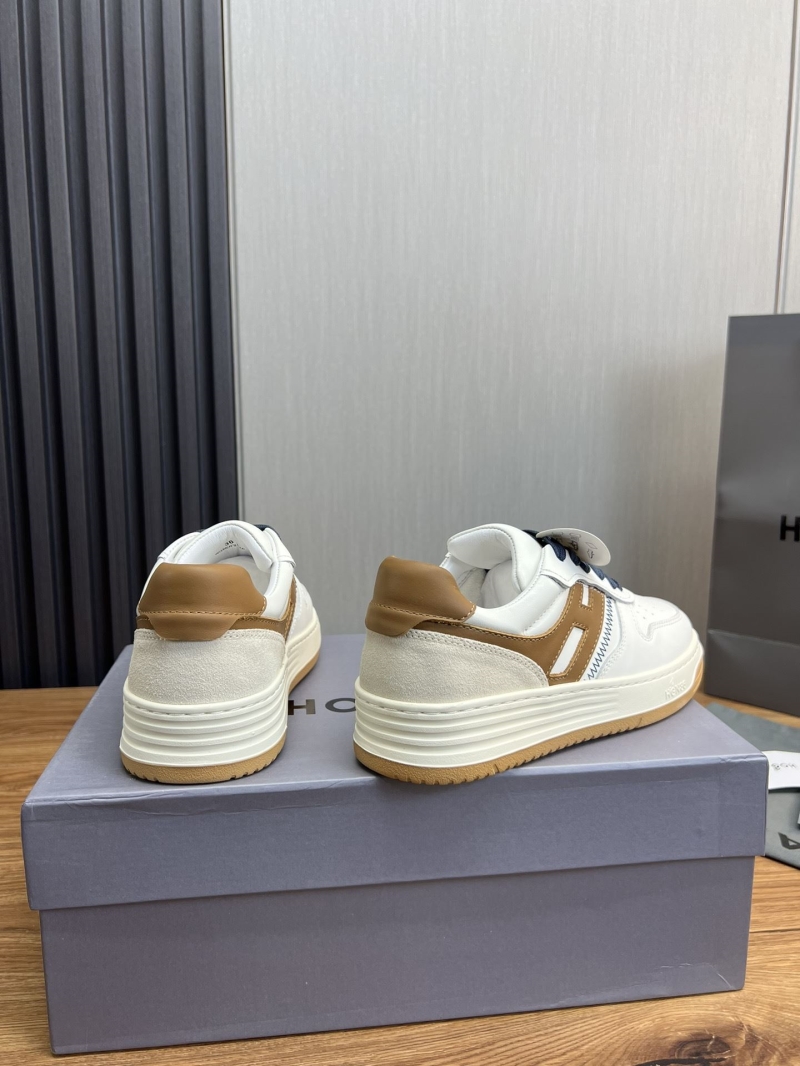 Hogan Sneakers